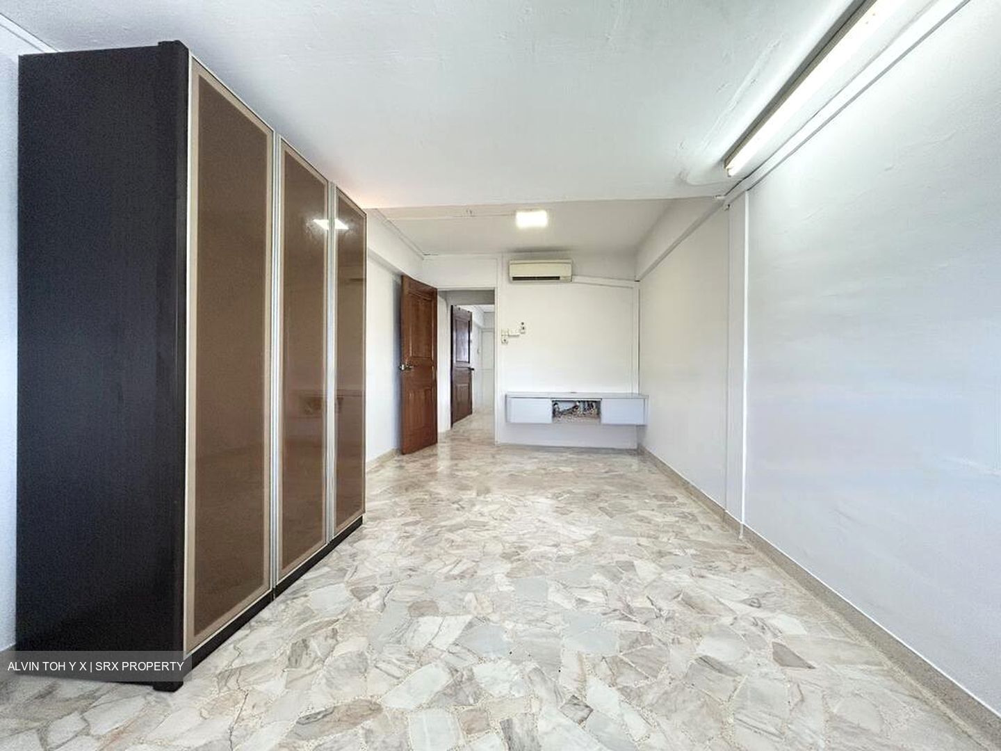 Blk 107 Yishun Ring Road (Yishun), HDB 3 Rooms #485943551